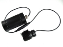 POP LITE B60  CREE XM-L T6 LED 1000LM Waterproof LED Bicycle Light